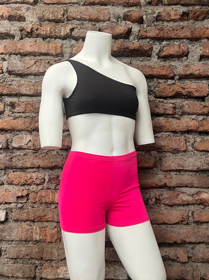 Short Mujer SALE