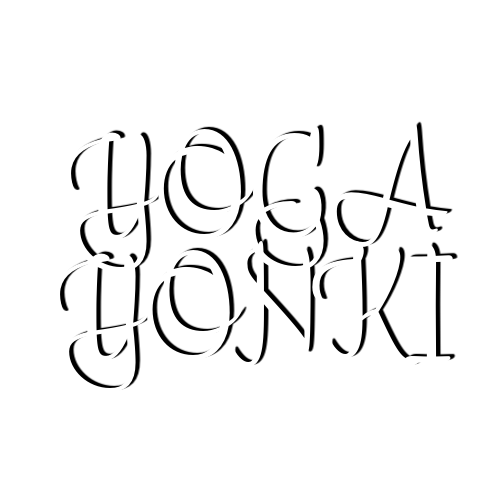 Yoga Yonki