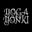 Yoga Yonki logo